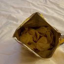 통안마을입구 소나무 옆 간이 이동식화장실 | 리마 Atocongo에서 이카 이동, 크루즈 델 수르, 와카치나 마을 구경 (페루+볼리비아 2주 여행 ⑨)