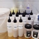 더펫살롱 이미지