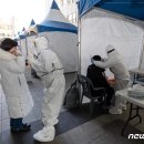 수원-1159 이미지