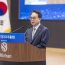 지에스25 영등포본점 이미지