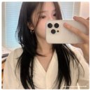 감성헤어 - 강서구 화곡동 | 양주 미용실 찾다가 다녀온 감성 분위기 키프키프헤어 후기
