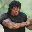 신정보리밥 이미지