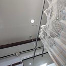 웰빙정형외과의원 이미지