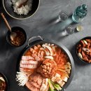 (주)한결에너지 이미지