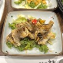 감포참가자미횟집 | 부산 범일동 횟집 감포참가자미 코스요리 가자미회 물회 매운탕 추천