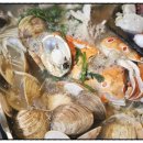 영진항 | 영진항 맛집 대왕해물철판 리얼 후기