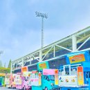 영광분식 - 장수군 춘송길 13 | 영광분식