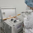 비아이오성형외과의원 이미지