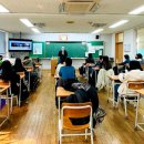 계산여자중학교 이미지