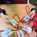 크라운제과 | [크라운제과 서포터즈 12기] 발대식 후기 | 경쟁률•활동비• 미션•활동계획