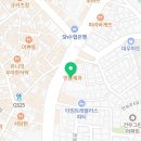 The공간부동산중개사무소 이미지