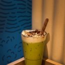 칠복목장 이미지