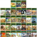 영어원서리딩클래스 이미지