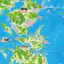 대성파크모텔 이미지