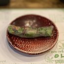 분당-295 이미지