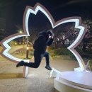 더편한마디의원 이미지