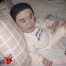 다아 Daum카페