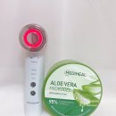 고주파 | 내돈내산 메이홉 갈바닉 고주파 마사지기 후기 뷰티디바이스 추천