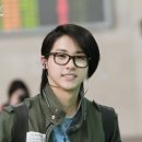 신우(아) 이미지