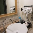 레니엘호텔 이미지