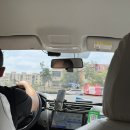 사간의향기 | 상하이 3박 3일 ✌일차 티엔즈팡 헌지우이치엔 노웨이팅 1933 라오창팡