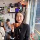 라임고양이 | 중앙동 남포동 카페 &lt;라임스케일&gt;