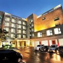 블랙샌즈호텔 이미지