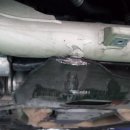 애니카랜드 물금점 이미지