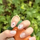 루아뷰티#루아뷰티샵 이미지