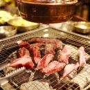 보성갈비 이미지