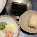 본참치 | 부산 중앙동 맛집 : 이정태 본참치 (프리미엄 참치 코스 후기)