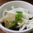 꼬꼬칼국수