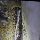 광명누수탐지 | 광명 누수탐지 후기｜철산동·하안동·소하동 누수탐지 이용 후기