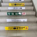 커피콩방앗간 이미지