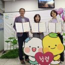 크린에이드 이미지