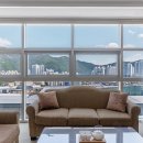 센텀스위트호텔 이미지