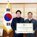 (주)유원건축사사무소 네이버블로그