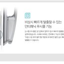 저미지네일