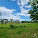 테크노두왕경로당 이미지