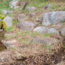 황매약수터 이미지