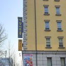 백암레져 이미지