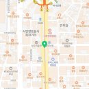 에메필서면 이미지