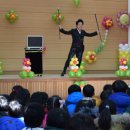 목포부주초등학교 이미지