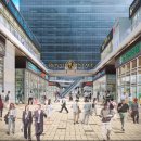 로얄팰리스 이미지