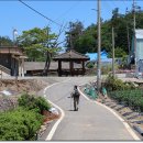 옥동리마을회관 이미지