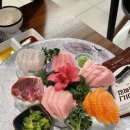 문화동042 | 대전스시맛집 문화동오늘 방문 솔직후기