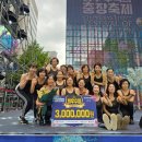 안성2동주민자치센터 이미지