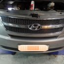 호전카센타 이미지