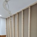 단인테리어 - 진주시 순환로 366 | 단인테리어