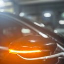 나은부분정비공장 이미지